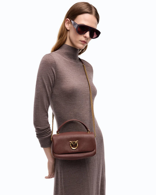 107038 A3CX CLICK SOFT HORIZONTAL CHAIN MN. SHE L88Q U