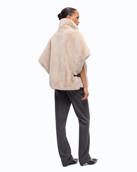 107043 A3E7 NEW COMODINO CAPE C73