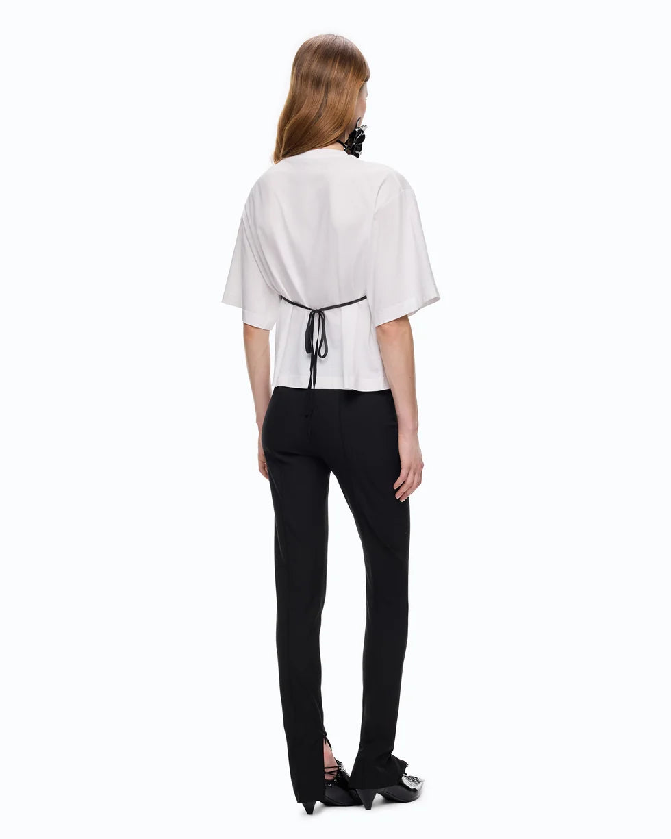 107155 A3FL TULIPANO T-SHIRT ZZ1