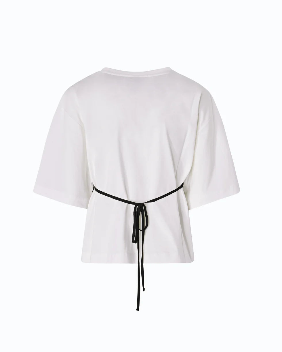 107155 A3FL TULIPANO T-SHIRT ZZ1