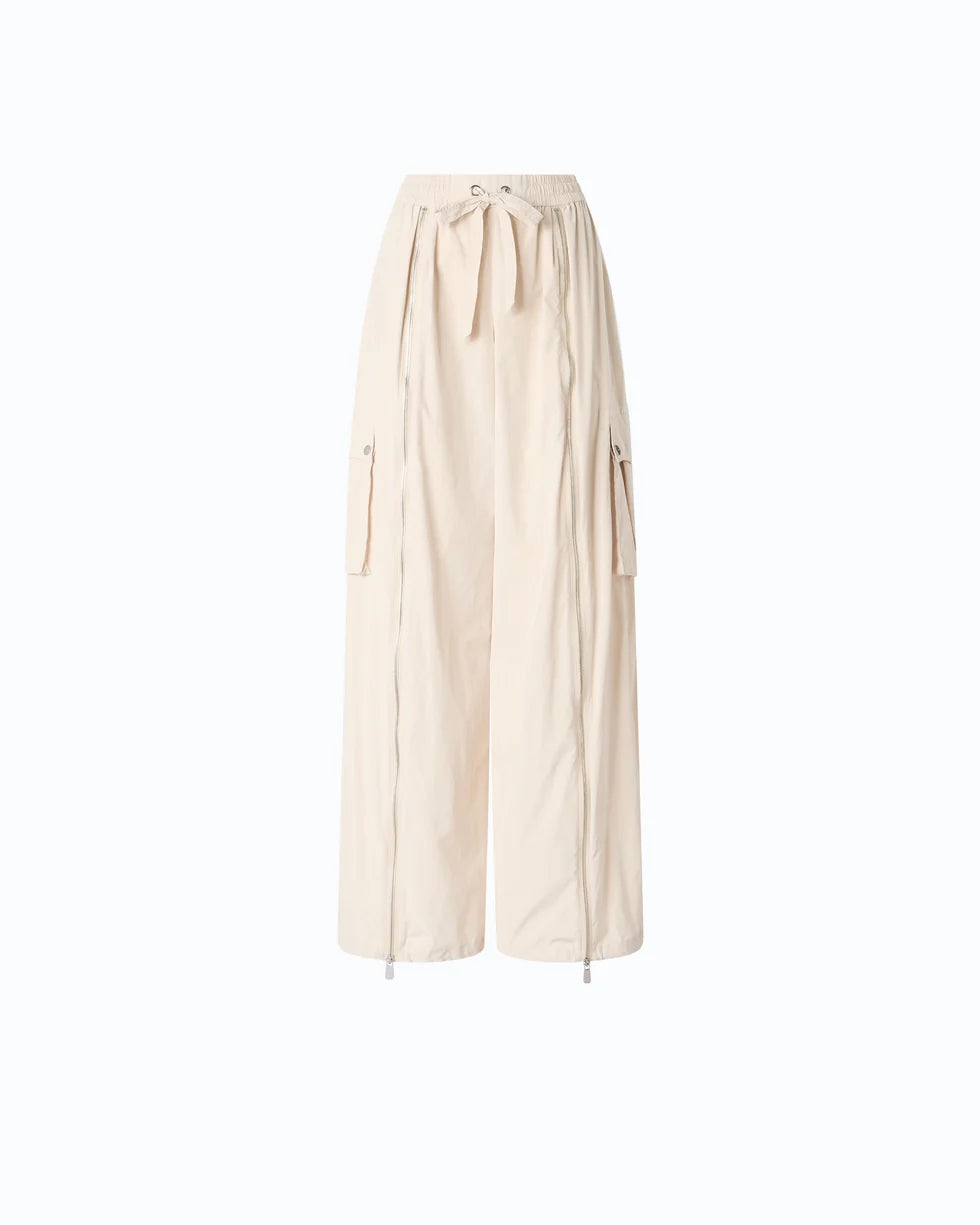 107160 A3FH PRATOLINA TROUSERS C44