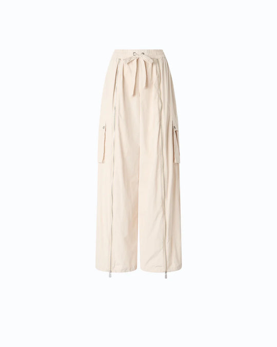 107160 A3FH PRATOLINA TROUSERS C44