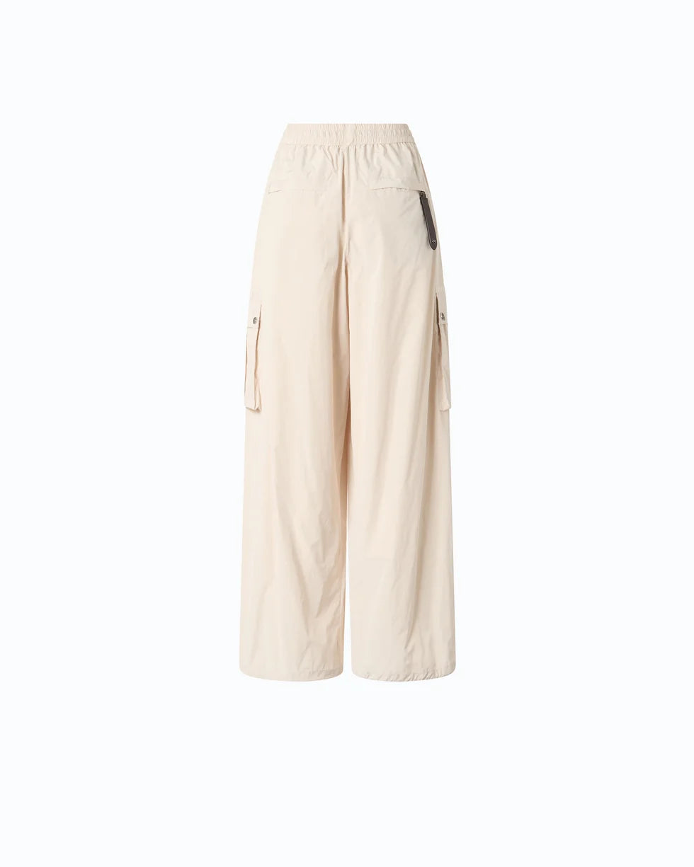 107160 A3FH PRATOLINA TROUSERS C44