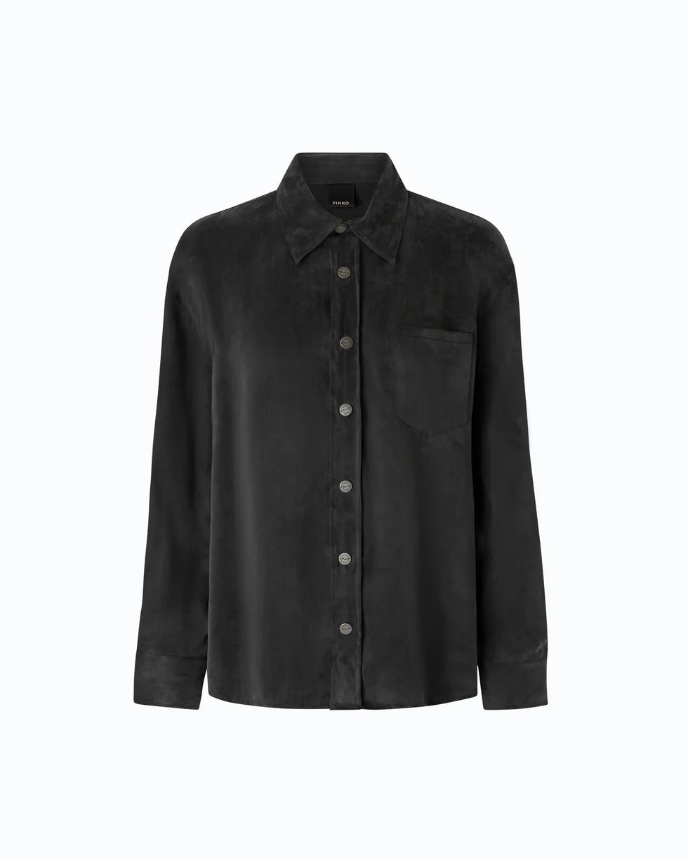 107169 A3F8 CARESER SHIRT Z98