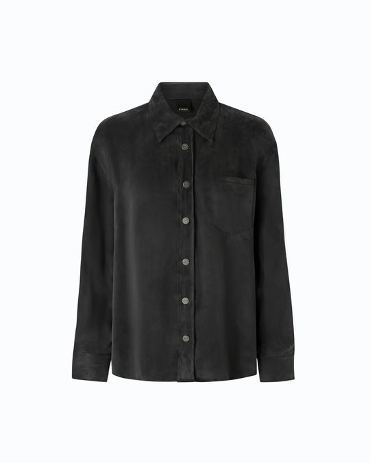 107169 A3F8 CARESER SHIRT Z98