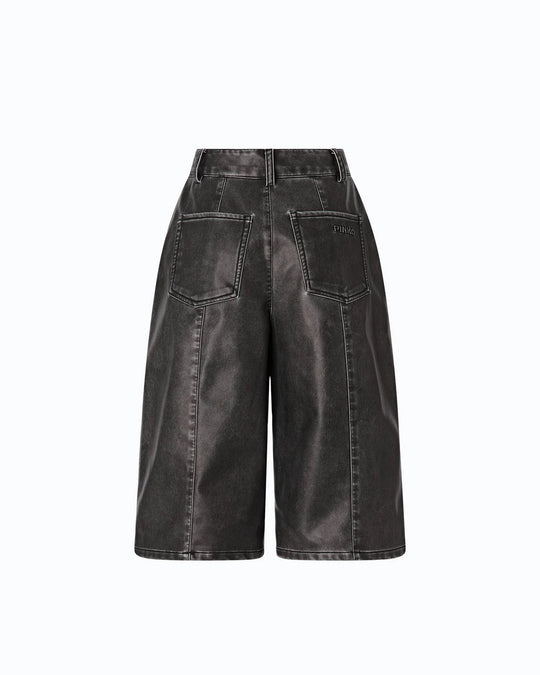 107190 A3E8 BUCANEVE BERMUDA I76