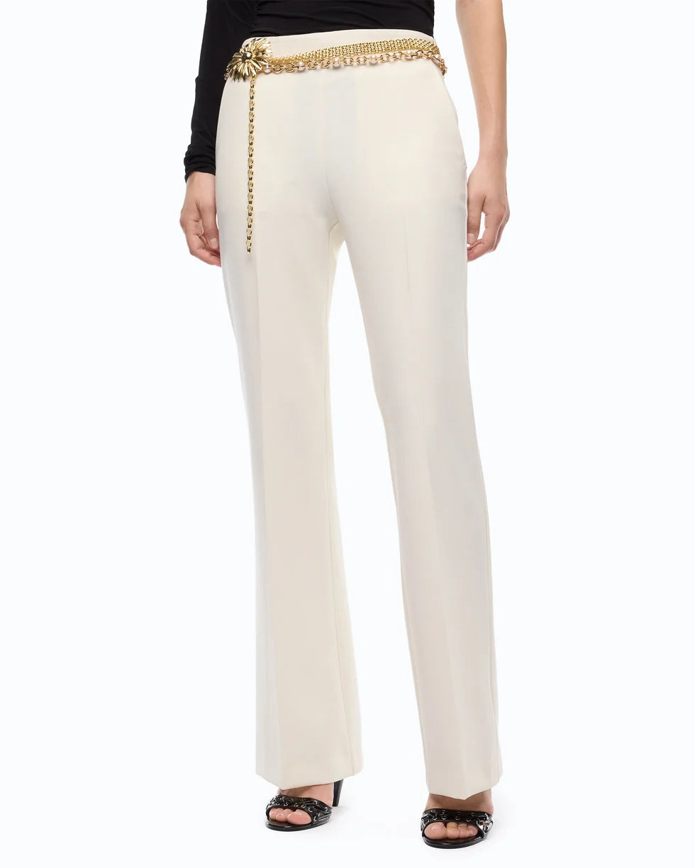 107193 A3DA PEONIA TROUSERS Z00