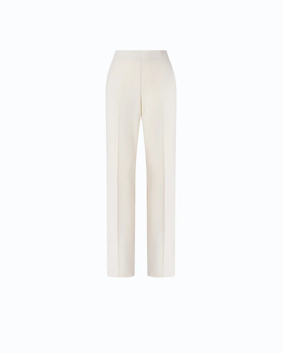 107193 A3DA PEONIA TROUSERS Z00