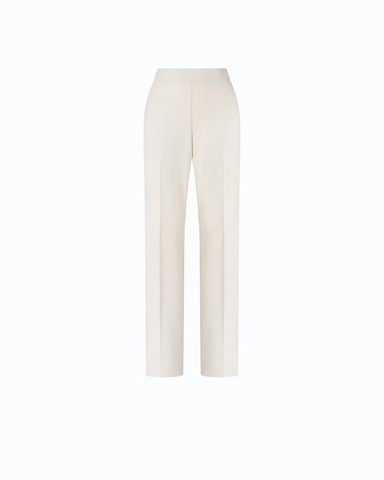 107193 A3DA PEONIA TROUSERS Z00