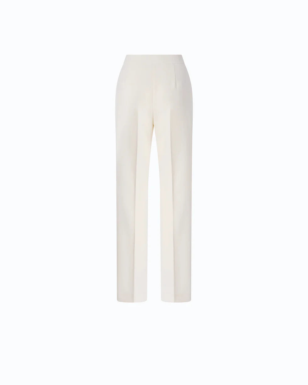 107193 A3DA PEONIA TROUSERS Z00
