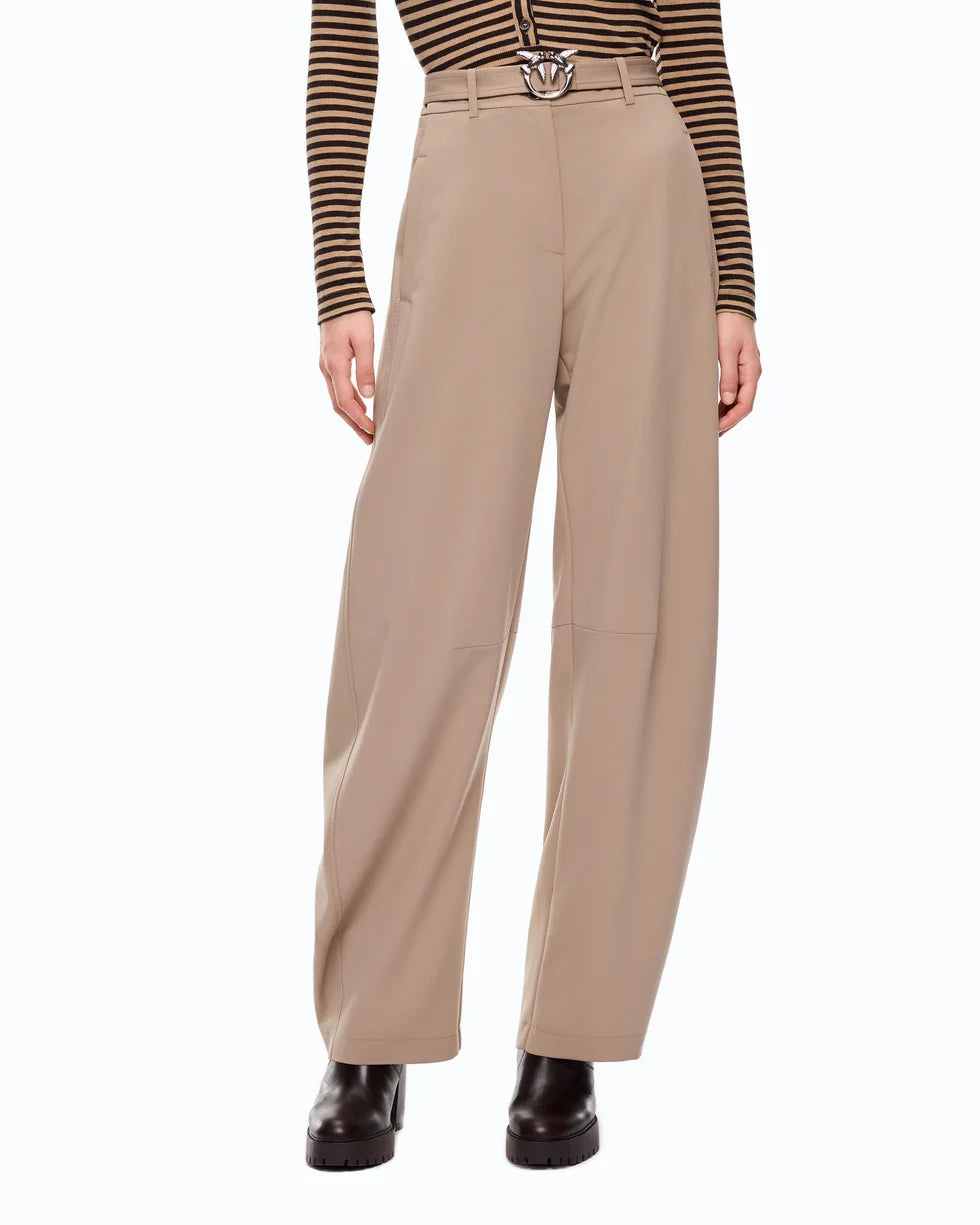 107201 A18E NEW LEXY TROUSERS L13
