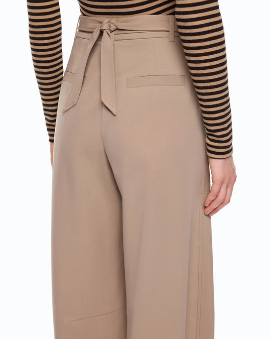 107201 A18E NEW LEXY TROUSERS L13