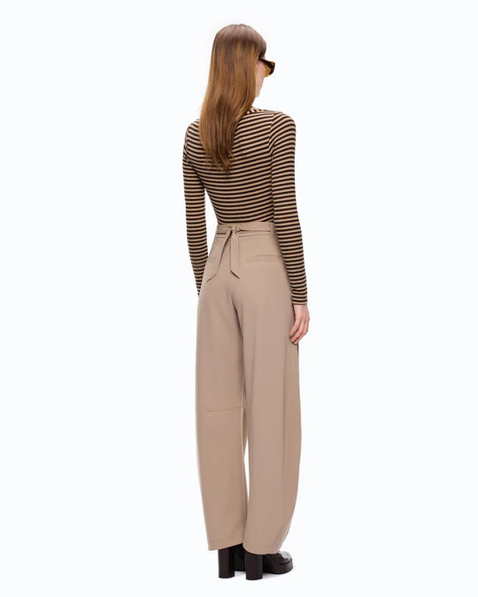 107201 A18E NEW LEXY TROUSERS L13