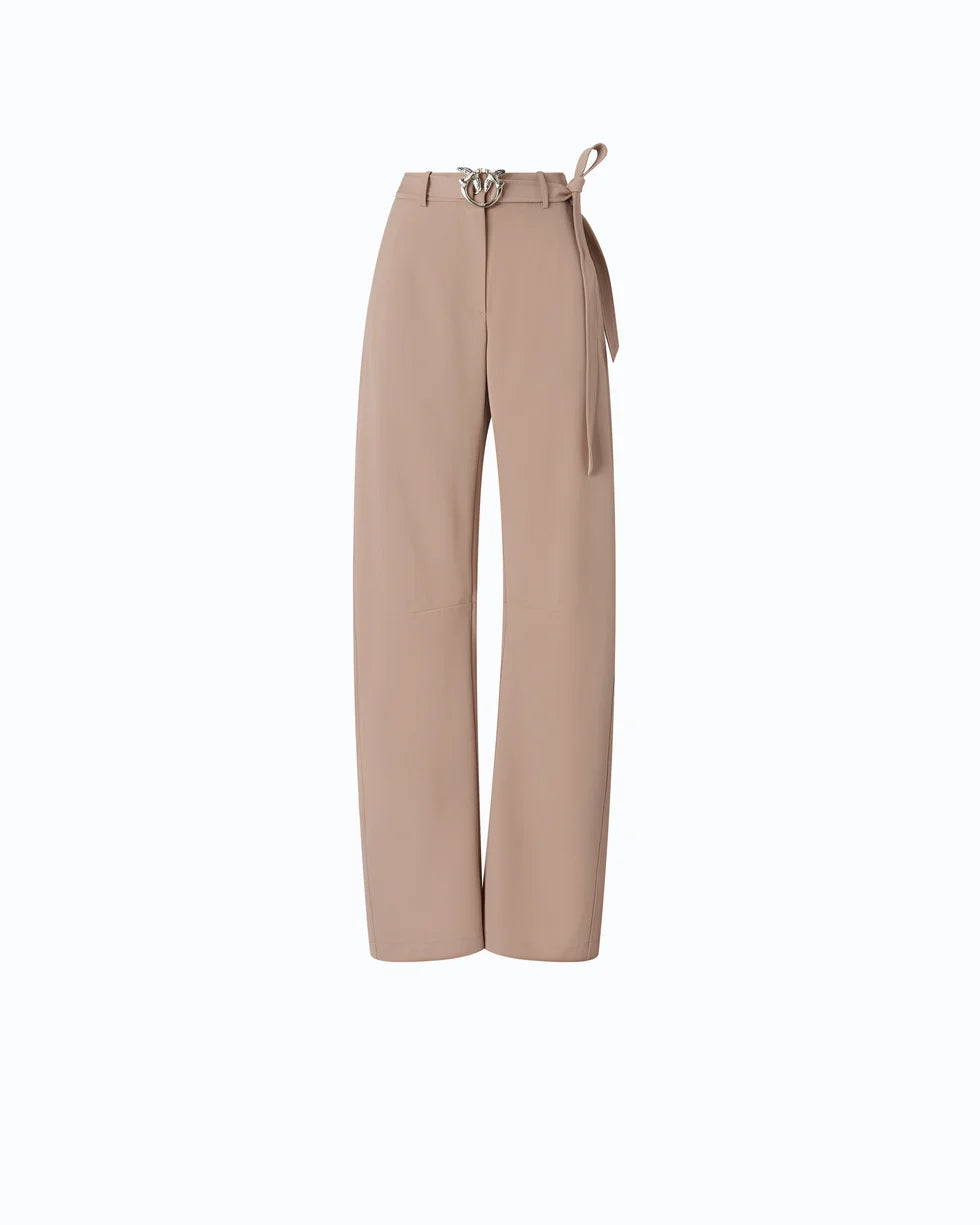107201 A18E NEW LEXY TROUSERS L13