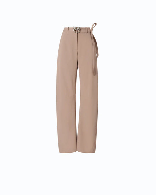 107201 A18E NEW LEXY TROUSERS L13