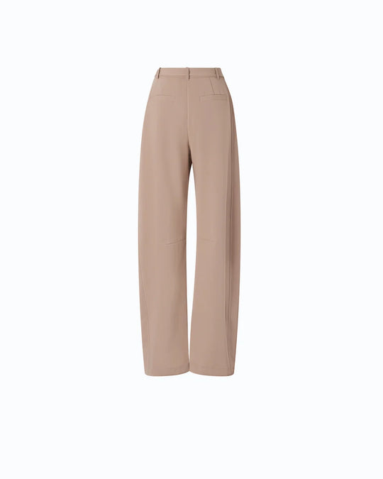 107201 A18E NEW LEXY TROUSERS L13
