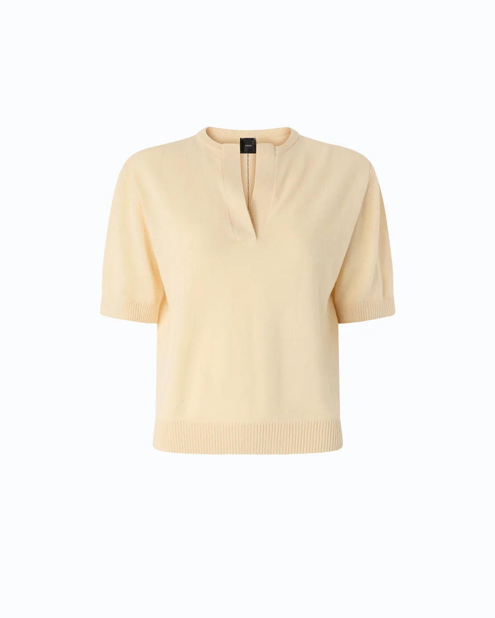 107206 A3G1 VARSAVIA SERAFINO SWEATER C15
