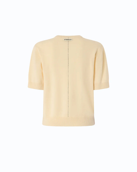 107206 A3G1 VARSAVIA SERAFINO SWEATER C15