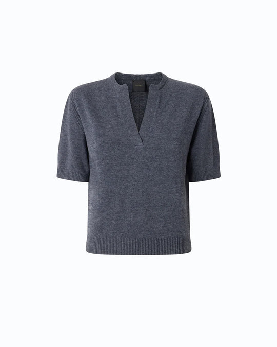 107206 A3G1 VARSAVIA SERAFINO SWEATER I76
