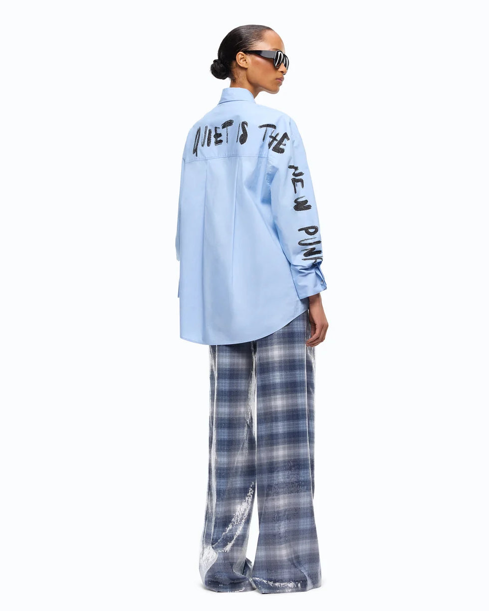 107218 A3HA CLEMENTI SHIRT G52