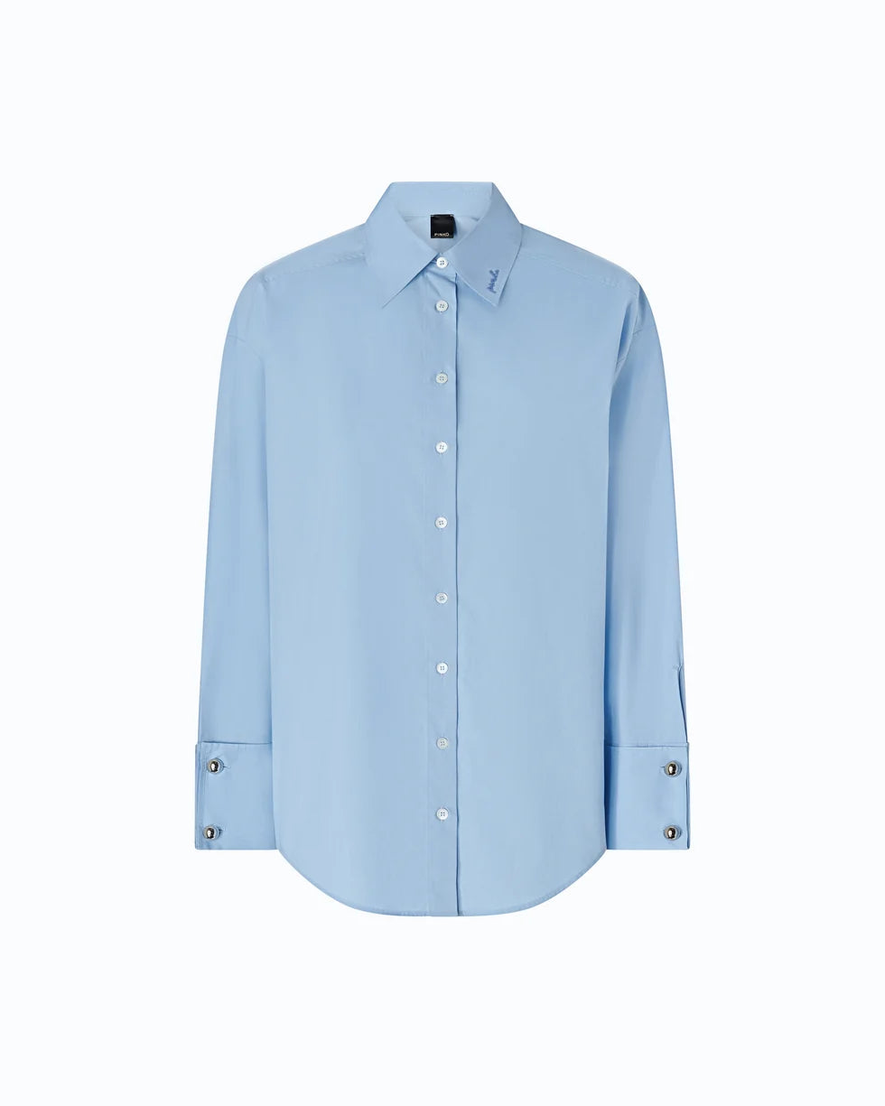 107218 A3HA CLEMENTI SHIRT G52