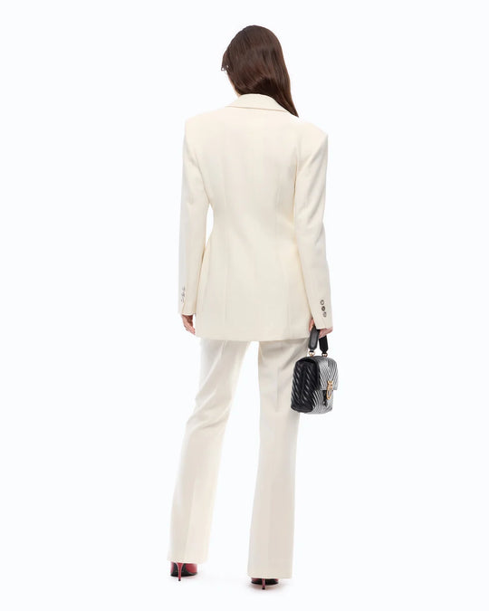 107227 A3DA GAROFANO JACKET Z00