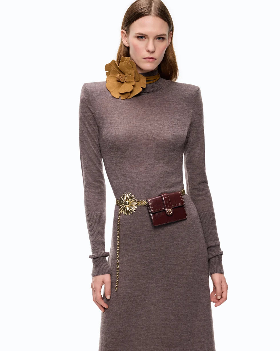 107247 A3FY LONDRA DRESS I66