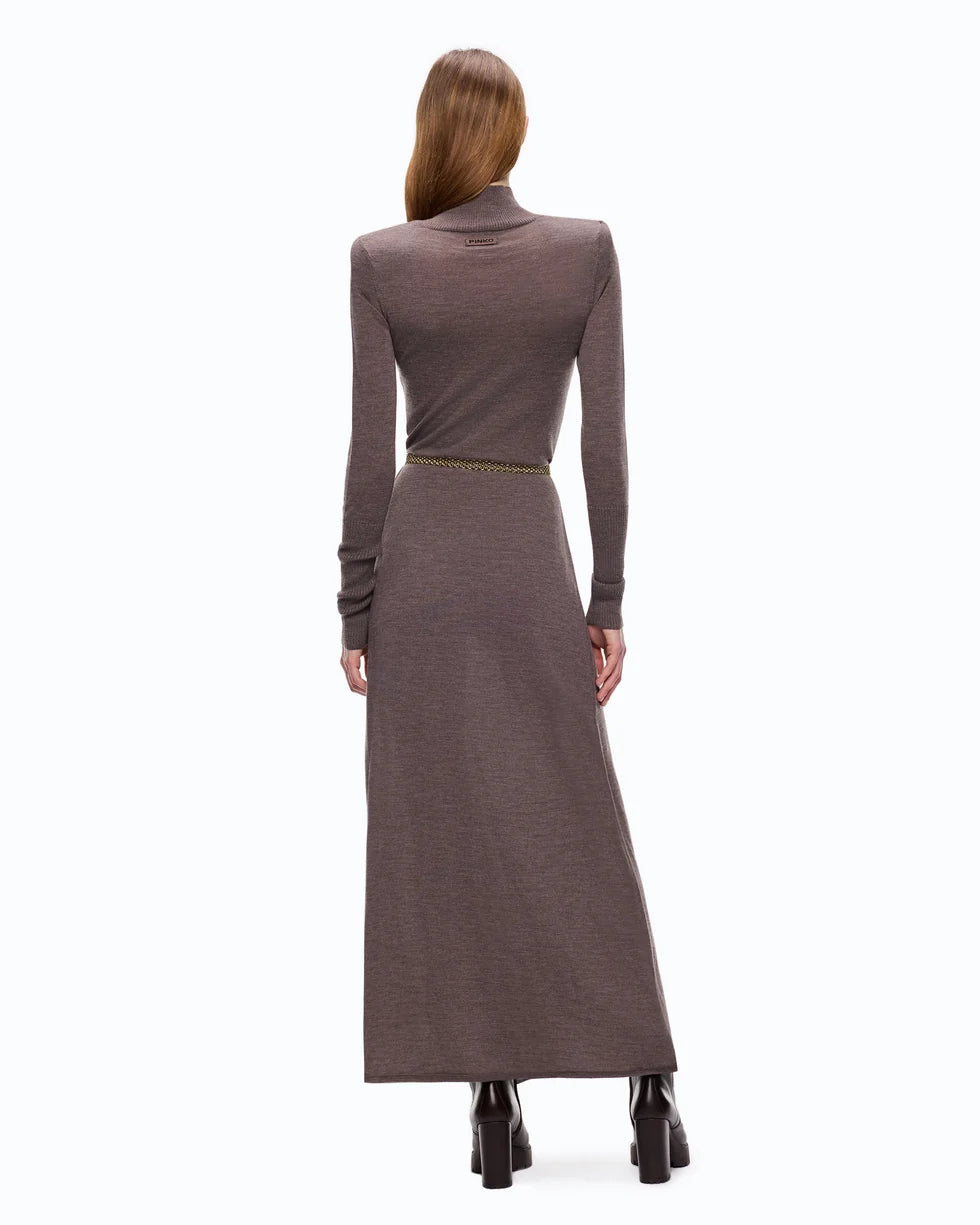 107247 A3FY LONDRA DRESS I66