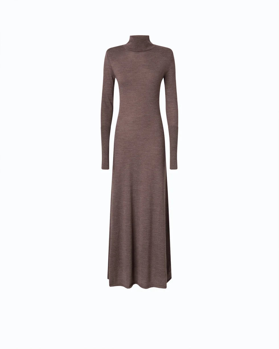 107247 A3FY LONDRA DRESS I66