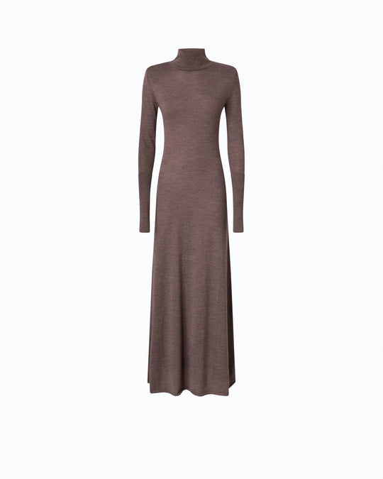 107247 A3FY LONDRA DRESS I66