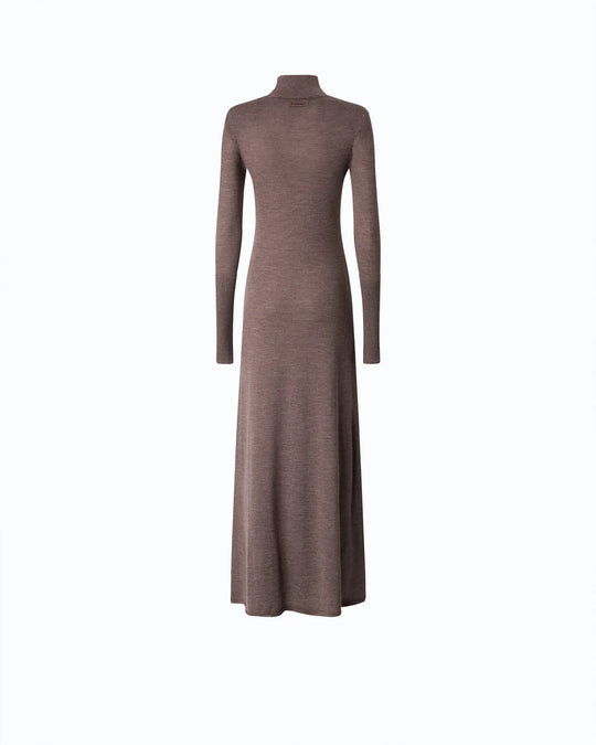 107247 A3FY LONDRA DRESS I66