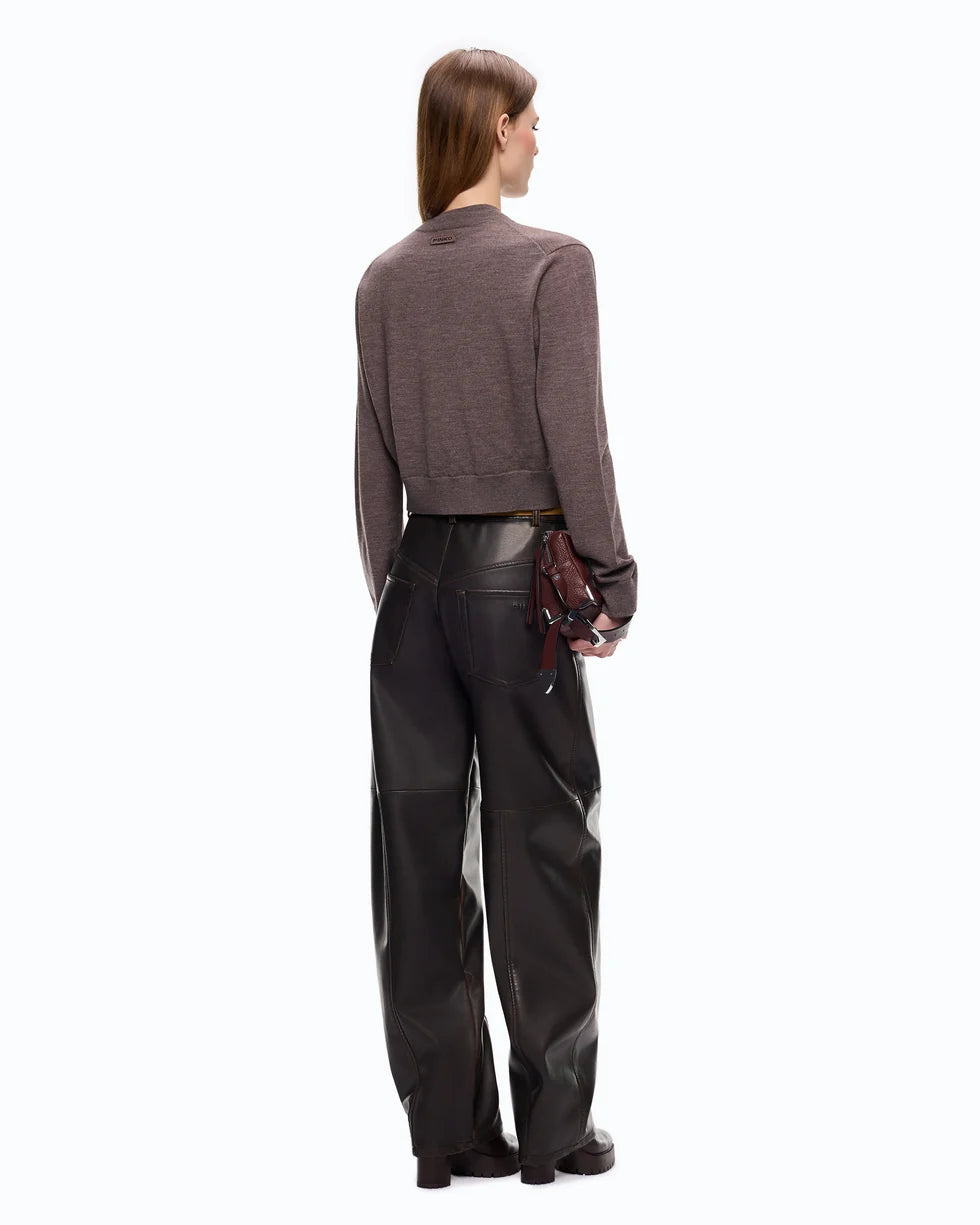 107259 A3FY TALLINN CARDIGAN I66