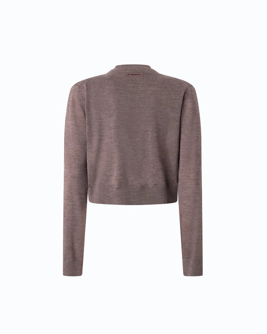 107259 A3FY TALLINN CARDIGAN I66