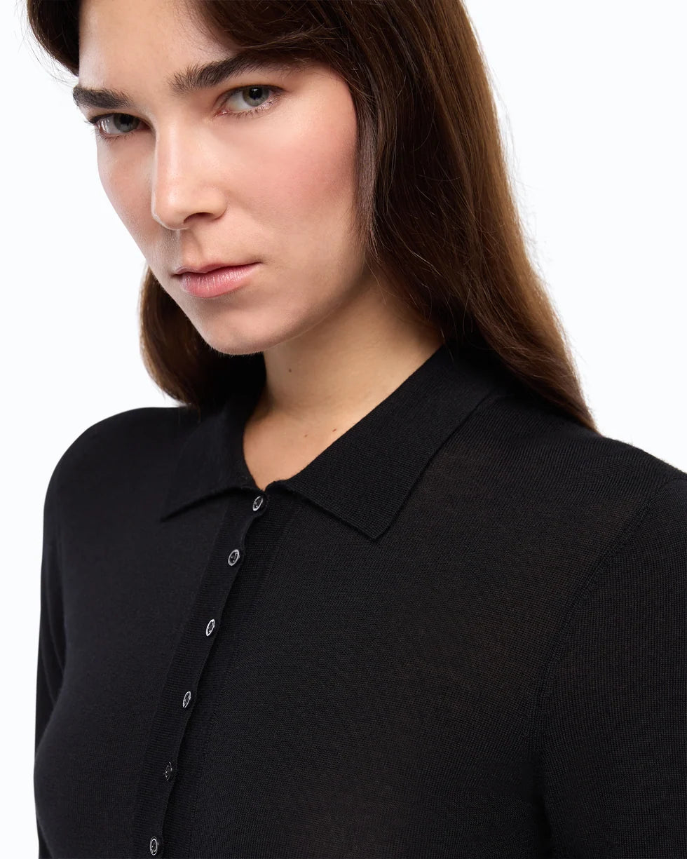 107271 A3FY AJACCIO BODYSUIT Z99