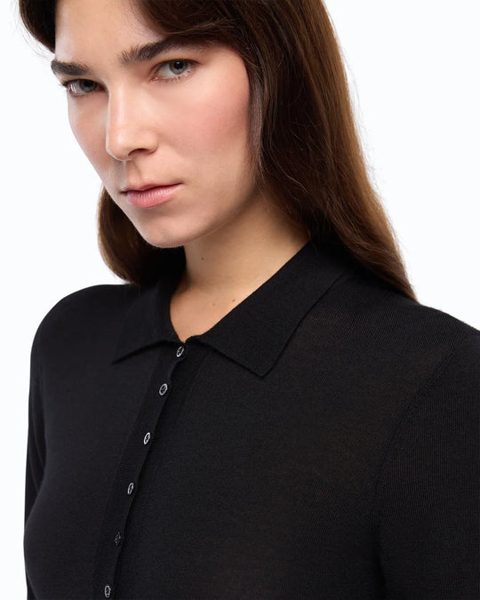 107271 A3FY AJACCIO BODYSUIT Z99
