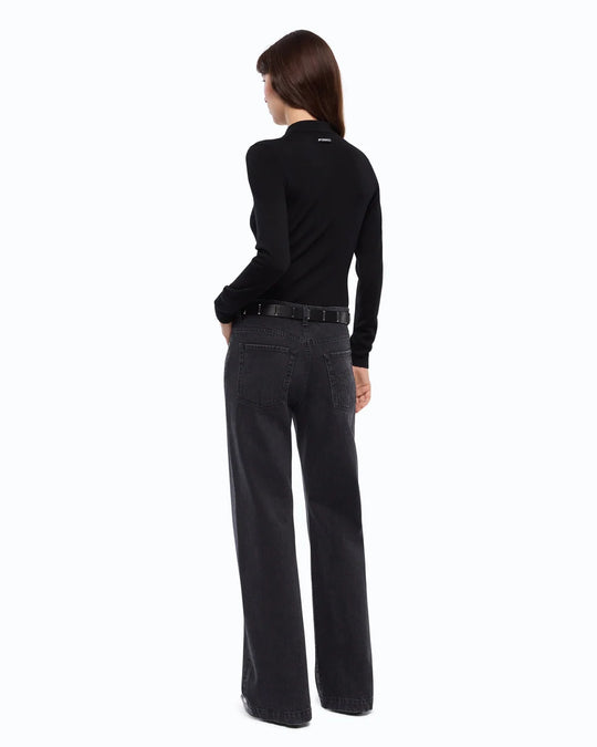 107271 A3FY AJACCIO BODYSUIT Z99
