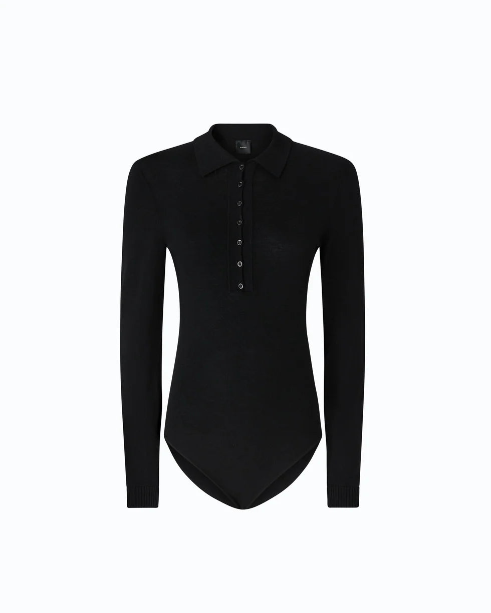107271 A3FY AJACCIO BODYSUIT Z99