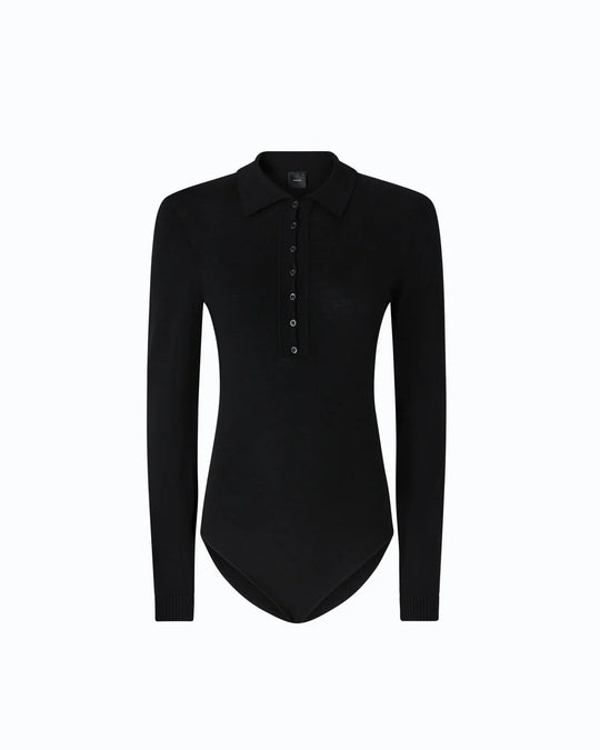 107271 A3FY AJACCIO BODYSUIT Z99