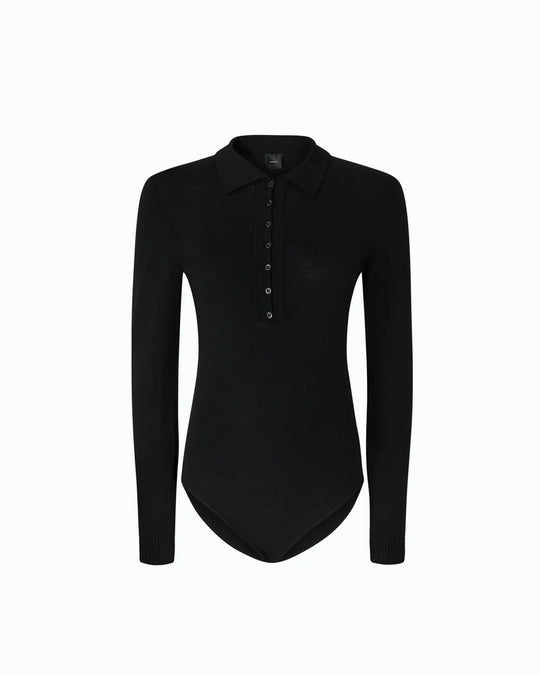 107271 A3FY AJACCIO BODYSUIT Z99