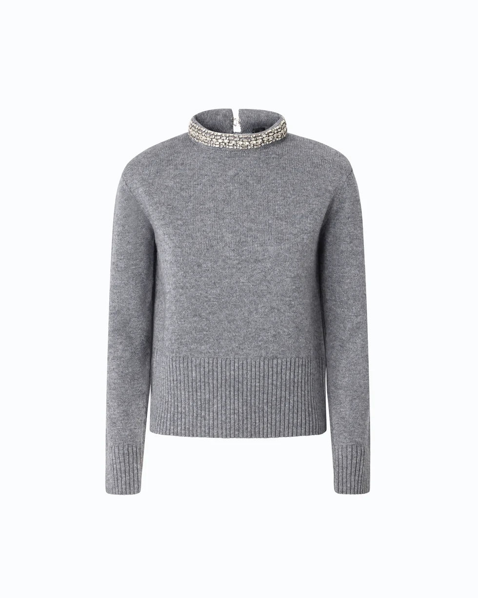 107274 A3GI BERLINO PULL II2