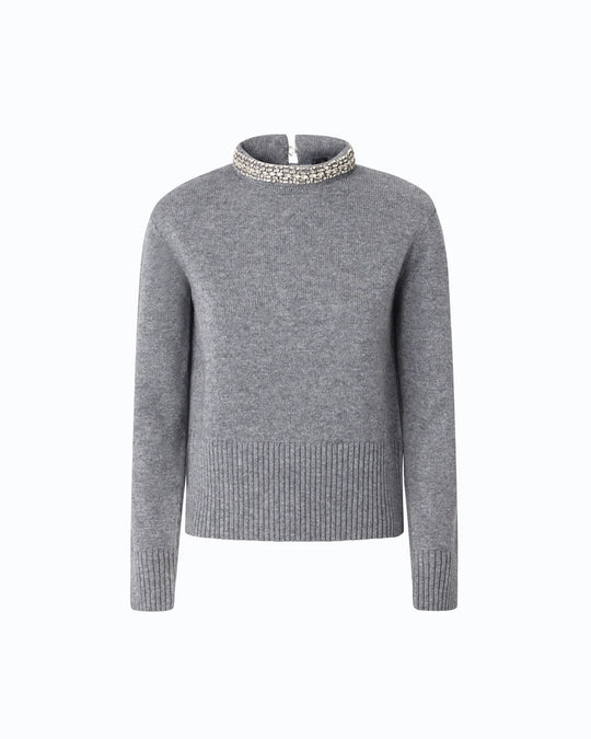 107274 A3GI BERLINO PULL II2