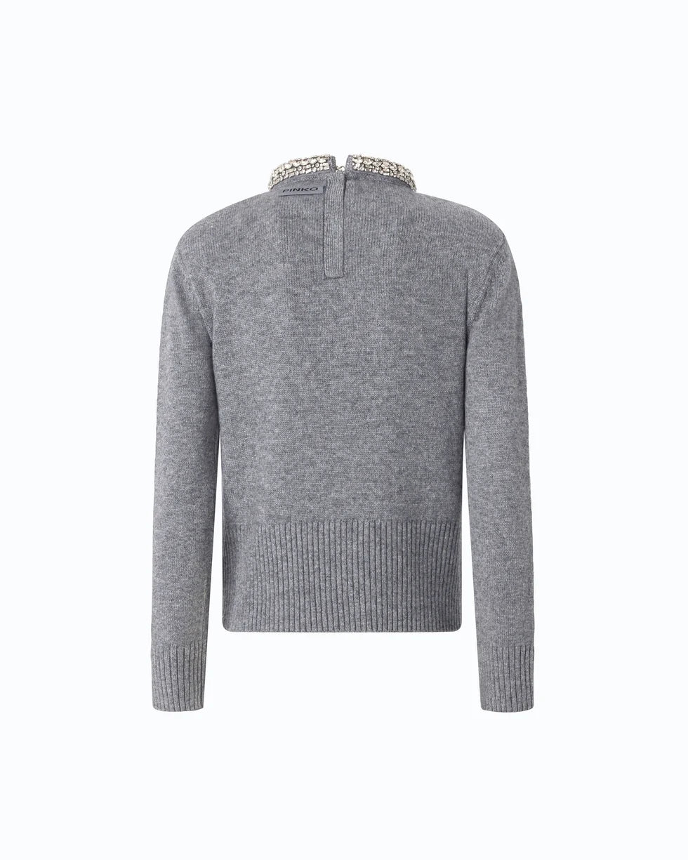 107274 A3GI BERLINO PULL II2