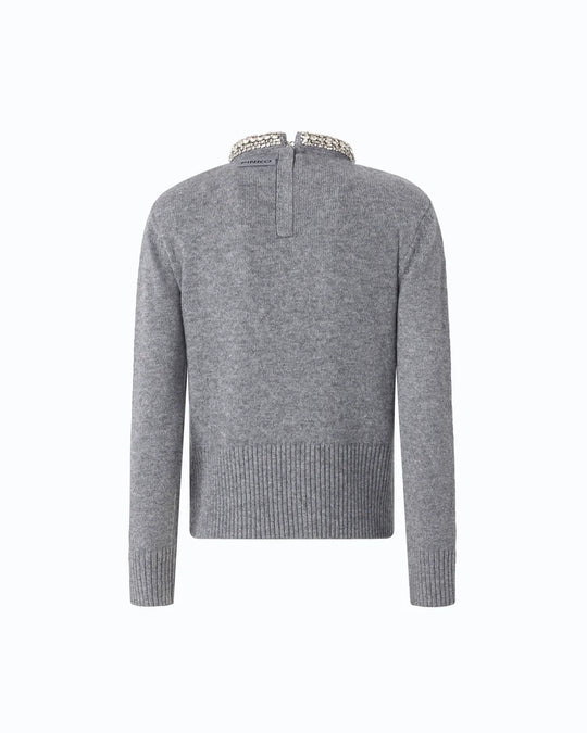 107274 A3GI BERLINO PULL II2
