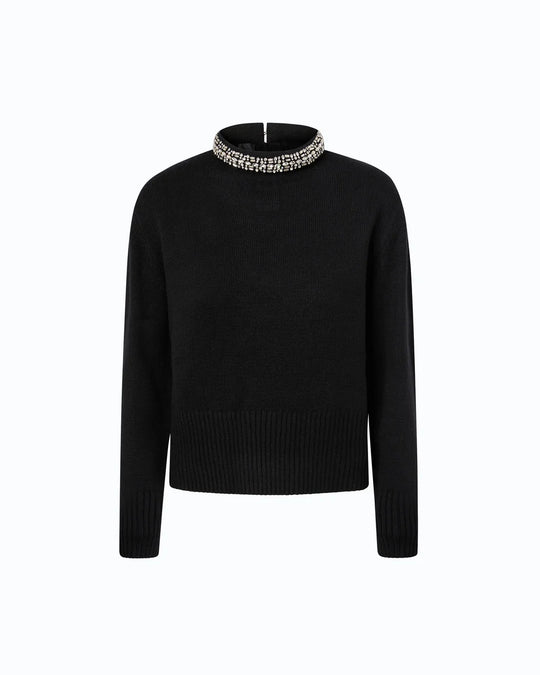 107274 A3GI BERLINO PULL Z99