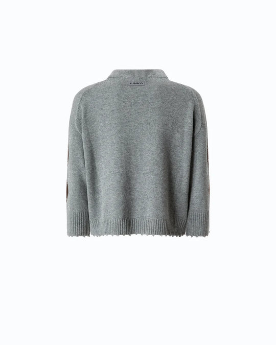 107286 A3IE CORK SWEATER IL1