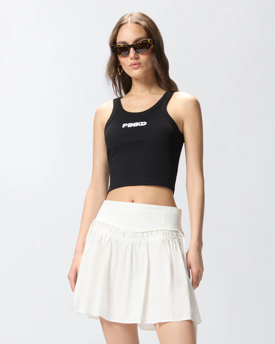 BLOODY MARY TOP - 107301 A3H6-Z99