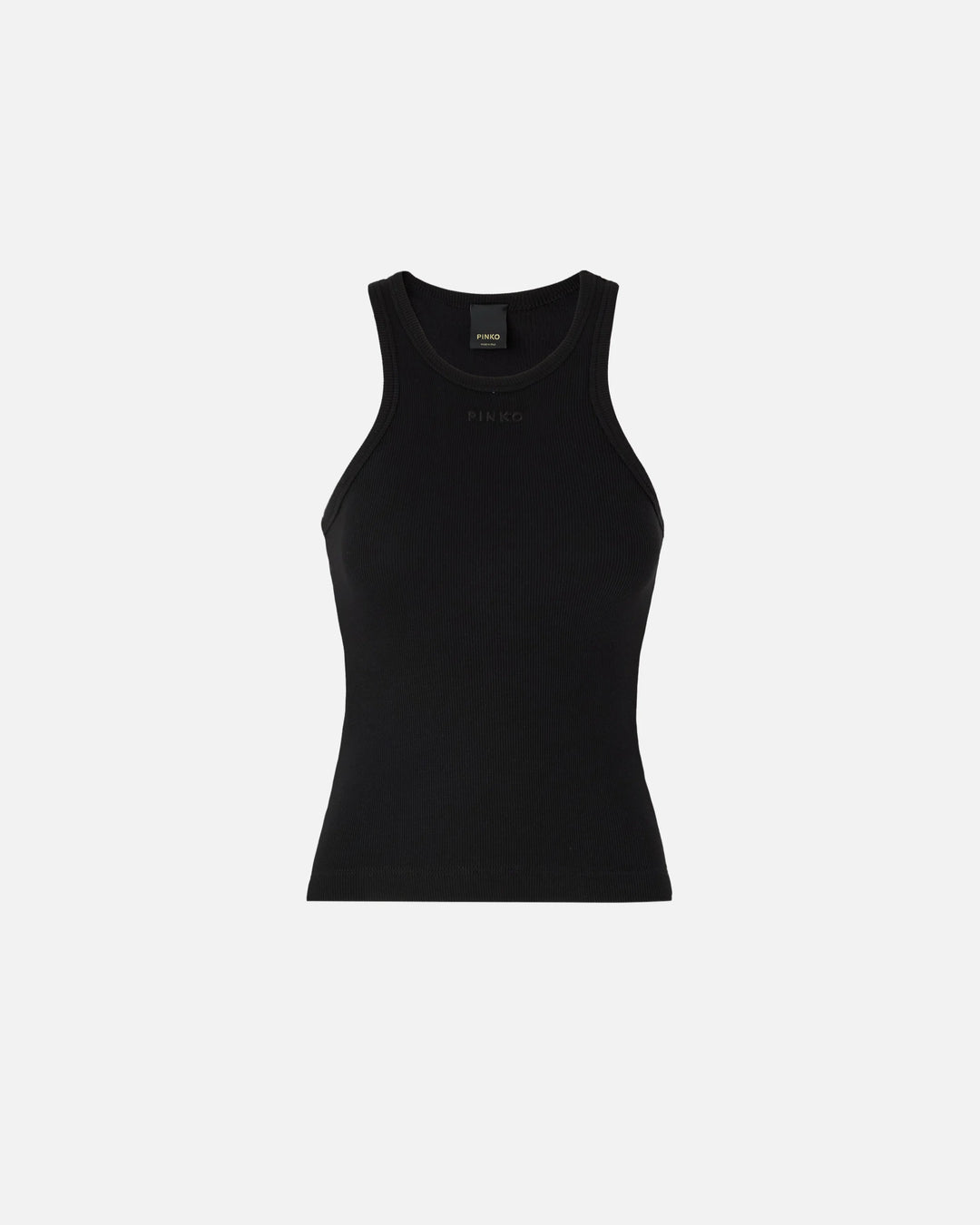 BACARDI TOP - 107305 A3IK-Z99