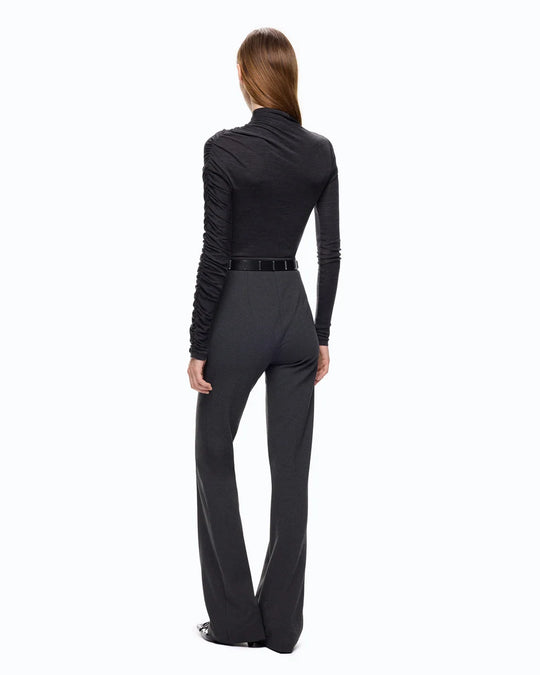 107316 A3H0 LOTO MOCK-TURTLE NECK I76