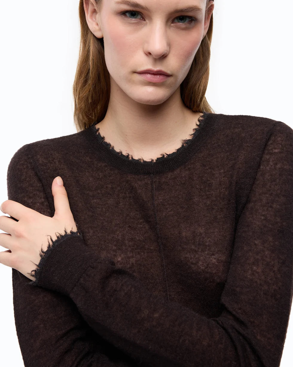 107328 A3IQ PAMPLONA SWEATER M05