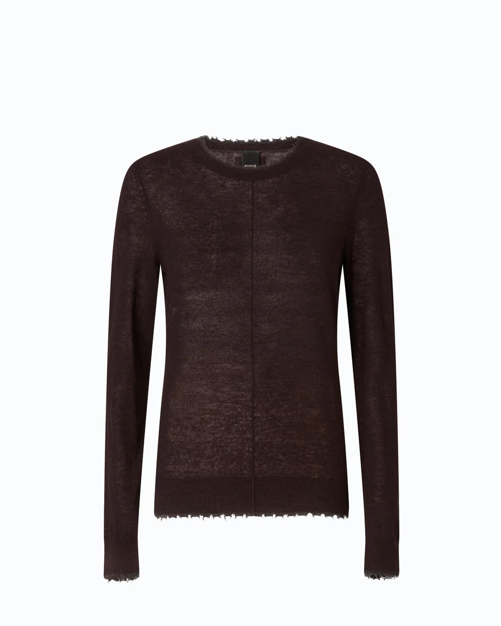 107328 A3IQ PAMPLONA SWEATER M05
